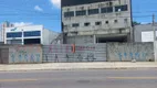 Foto 9 de Ponto Comercial para alugar, 1250m² em Vila Rubens, Mogi das Cruzes