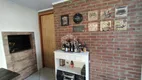 Foto 22 de Casa com 2 Quartos à venda, 93m² em Morada do Sol, Ivoti