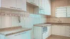 Foto 9 de Sobrado com 3 Quartos à venda, 646m² em Santana, São Paulo