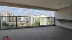 Foto 14 de Apartamento com 3 Quartos à venda, 151m² em Vila Romana, São Paulo