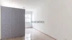 Foto 4 de Apartamento com 1 Quarto à venda, 28m² em Jardins, São Paulo