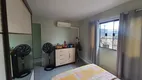 Foto 13 de Apartamento com 2 Quartos à venda, 75m² em Centro, Nilópolis