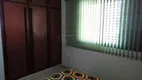 Foto 12 de Apartamento com 2 Quartos à venda, 77m² em Jardim Higienópolis, Araraquara