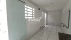 Foto 9 de Ponto Comercial para alugar, 150m² em Boqueirão, Santos