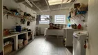Foto 15 de Casa com 4 Quartos à venda, 195m² em Mosela, Petrópolis