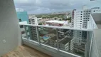 Foto 13 de Apartamento com 4 Quartos à venda, 244m² em Jardins, Aracaju