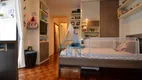 Foto 30 de Apartamento com 3 Quartos à venda, 177m² em Moema, São Paulo