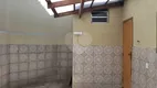 Foto 12 de Casa com 3 Quartos à venda, 100m² em Vila Isolina Mazzei, São Paulo