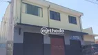 Foto 3 de Prédio Comercial à venda, 398m² em Vila Proost de Souza, Campinas