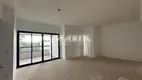 Foto 7 de Apartamento com 3 Quartos à venda, 97m² em Vila Clayton, Valinhos