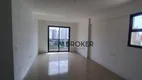 Foto 3 de Apartamento com 4 Quartos à venda, 253m² em Meireles, Fortaleza