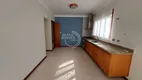 Foto 26 de Casa de Condomínio com 4 Quartos à venda, 1120m² em Chácara Flora, Itu