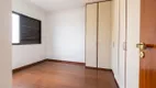 Foto 19 de Apartamento com 4 Quartos à venda, 215m² em Tatuapé, São Paulo