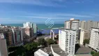 Foto 24 de Apartamento com 2 Quartos à venda, 65m² em Centro, Guarapari