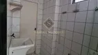 Foto 15 de Apartamento com 3 Quartos à venda, 74m² em Rosarinho, Recife