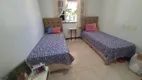 Foto 9 de Casa de Condomínio com 6 Quartos à venda, 400m² em Mosqueiro, Aracaju