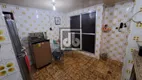 Foto 8 de Casa de Condomínio com 3 Quartos à venda, 97m² em Portuguesa, Rio de Janeiro