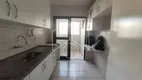Foto 4 de Apartamento com 3 Quartos à venda, 80m² em Jardim Cristo Rei, Marília