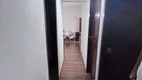 Foto 20 de Apartamento com 3 Quartos à venda, 70m² em Vila Carrão, São Paulo