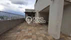 Foto 40 de Apartamento com 3 Quartos à venda, 124m² em Tijuca, Rio de Janeiro