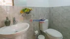 Foto 6 de Casa de Condomínio com 4 Quartos à venda, 260m² em Butantã, São Paulo