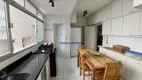 Foto 43 de Apartamento com 3 Quartos à venda, 150m² em Gonzaga, Santos
