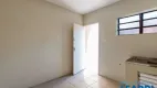 Foto 19 de Casa com 2 Quartos à venda, 100m² em Brooklin, São Paulo