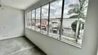 Foto 19 de Ponto Comercial à venda, 600m² em Quarta Parada, São Paulo