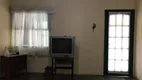 Foto 10 de Casa com 3 Quartos à venda, 216m² em Centro, Rio Claro