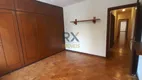 Foto 7 de Sobrado com 4 Quartos à venda, 300m² em Perdizes, São Paulo