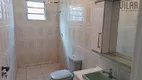 Foto 10 de Casa com 2 Quartos à venda, 106m² em Jardim dos Pássaros, Sorocaba