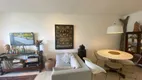 Foto 2 de Apartamento com 2 Quartos à venda, 85m² em Santa Rosa, Niterói