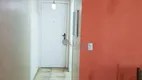 Foto 8 de Apartamento com 2 Quartos à venda, 64m² em Vila Regente Feijó, São Paulo