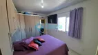 Foto 5 de Apartamento com 3 Quartos à venda, 65m² em Sitio Gaucho, Gravataí