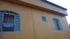 Foto 4 de Casa com 2 Quartos à venda, 180m² em Maria Goretti, Belo Horizonte