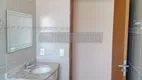 Foto 17 de  com 3 Quartos à venda, 163m² em Vila Angelica, Sorocaba