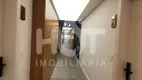 Foto 7 de Apartamento com 1 Quarto à venda, 77m² em Campeche, Florianópolis