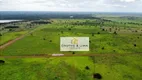 Foto 2 de Fazenda/Sítio à venda, 800m² em Zona Rural, Formoso do Araguaia