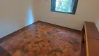 Foto 38 de Casa de Condomínio com 6 Quartos à venda, 466m² em Parque São Quirino, Campinas