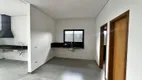 Foto 10 de Casa de Condomínio com 3 Quartos à venda, 179m² em Jardim Marlene Miranda, Taubaté