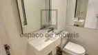 Foto 9 de Apartamento com 3 Quartos à venda, 128m² em Morumbi, São Paulo