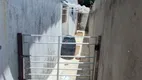 Foto 10 de Casa com 3 Quartos à venda, 100m² em Mangabeira, João Pessoa