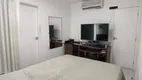 Foto 15 de Casa de Condomínio com 3 Quartos à venda, 215m² em Lagoa Redonda, Fortaleza