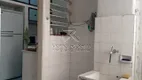 Foto 7 de Apartamento com 2 Quartos à venda, 80m² em Tijuca, Rio de Janeiro