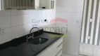 Foto 8 de Apartamento com 3 Quartos à venda, 116m² em Vila Canero, São Paulo