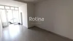 Foto 2 de Apartamento com 3 Quartos à venda, 90m² em Lidice, Uberlândia