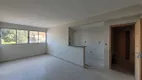 Foto 3 de Apartamento com 3 Quartos à venda, 150m² em Palmeiras, Belo Horizonte