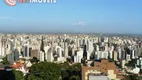Foto 12 de Apartamento com 4 Quartos à venda, 297m² em Serra, Belo Horizonte