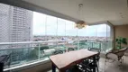 Foto 9 de Apartamento com 4 Quartos à venda, 151m² em Parquelândia, Fortaleza