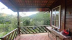 Foto 3 de Casa com 2 Quartos à venda, 70m² em Vieira, Teresópolis